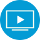 Channels