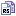 Copy to Clipborad