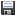 Save to File