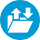 File Sharing