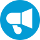 Forums