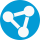 Network