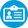 create new profile