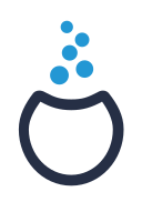 mageia logo
