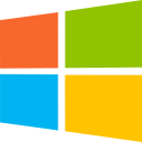 windows logo