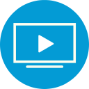 channels interface