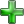 Subcribe Channel