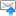 Post Channel Message