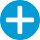 Create Channel