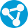 Network Forum