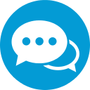 chat-lobbies interface