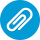 attach file