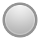 Grey - not active