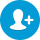 invite to chatroom