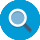 search