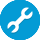 settings