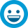 add smileys