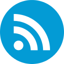 feedreader interface
