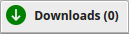 downlaod tab