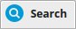file search
