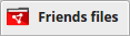 Friends Files