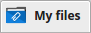 my Shared Files
