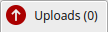 uplaod tab