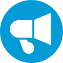 forums interface