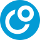 Circle Restricted Forum