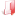 subscribed forums