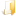 other Forums