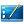 Change Forum Sort