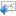 reply post