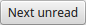 Next unread