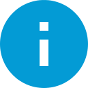 about interface