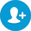 Add interface