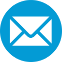 messages interface