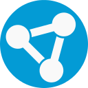 network interface
