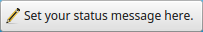 Status Button