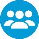 people interface