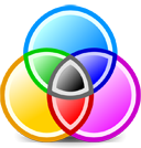 Circles