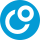 limit Circle