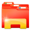 news feed interface