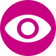 appearance settings logo