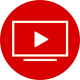 channels settings logo