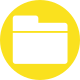 directories settings logo