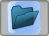 friend flag on