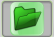 group flag on