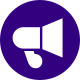 forums settings logo