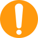 notify settings logo